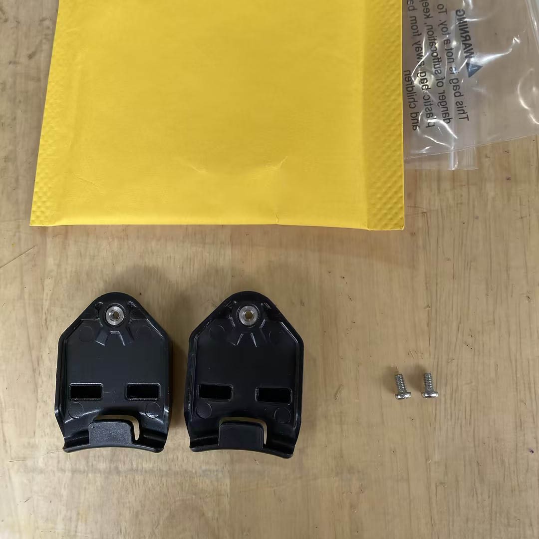 NEW 2 Pack Wac0003 Earmuff Adaptor Fits Kask Fits All Plasma, Super Plasma A