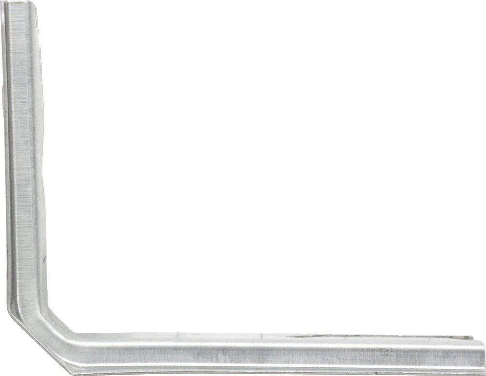 Whirlpool WP3801F656-51 Anti-Tip Bracket for WEE750H0HV Electric Range
