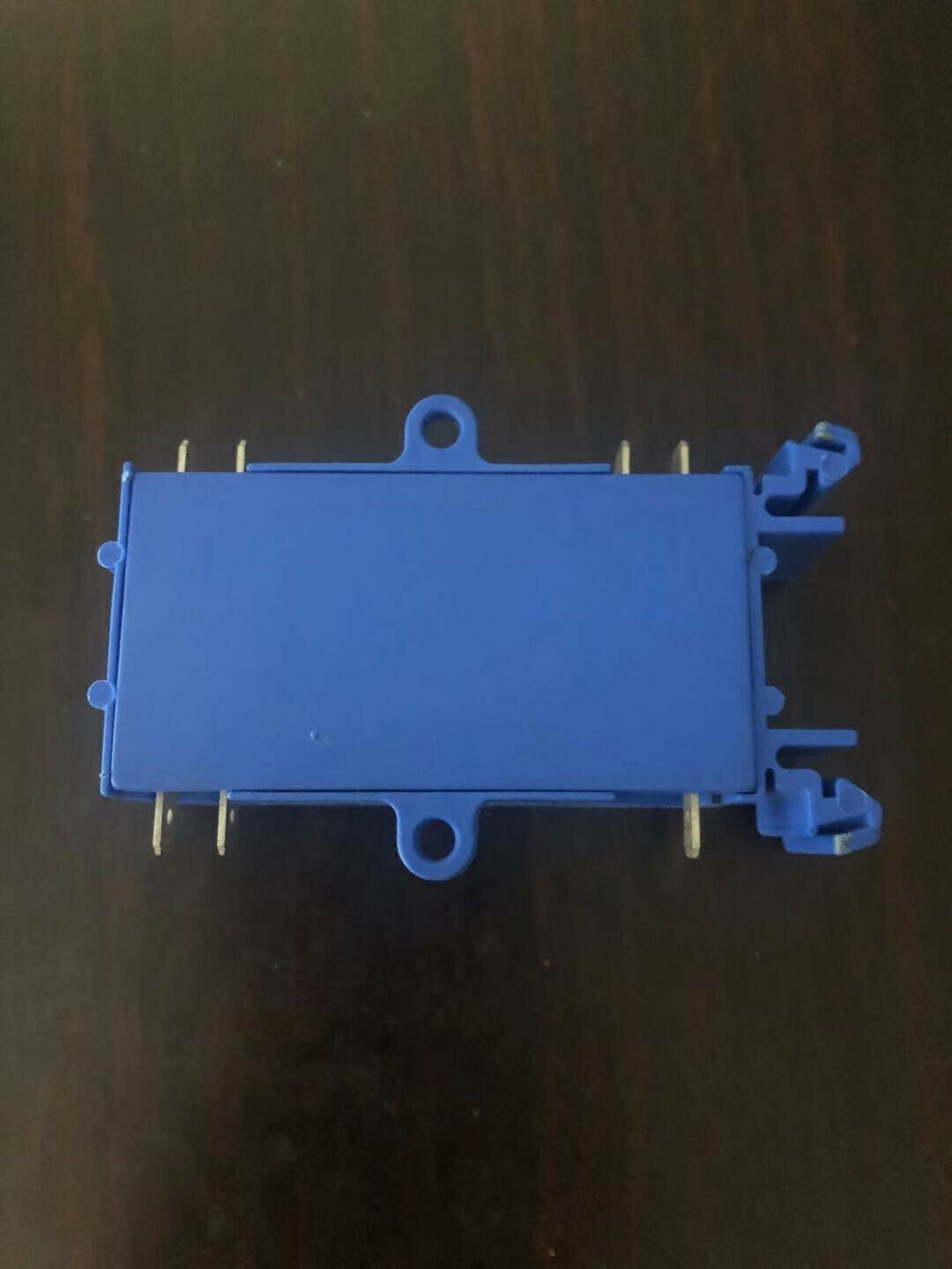 REC12-690+DC 60010145 NEW For 1PCS SWF Rectifier Module