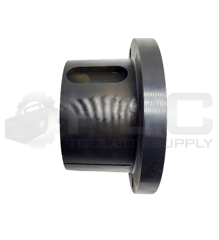 NEW MARTIN R1 1 15/16 SPLIT TAPER BUSHING
