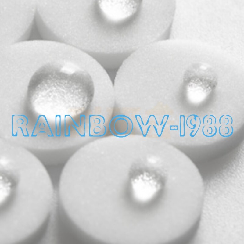 20pc/bag A1167-S PE hydrophobic filter 20um SPE small column sieve plate