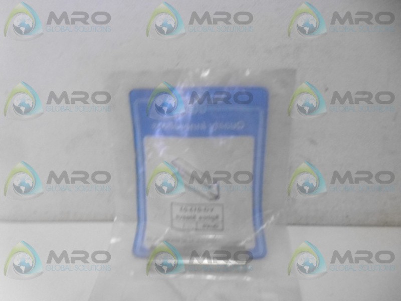 VALUGUIDE VG-013-03 SPLICE SLEEVE NSMP