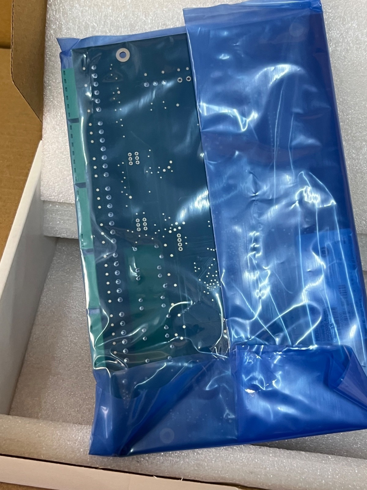 Honeywell PRO3000 Access Controller