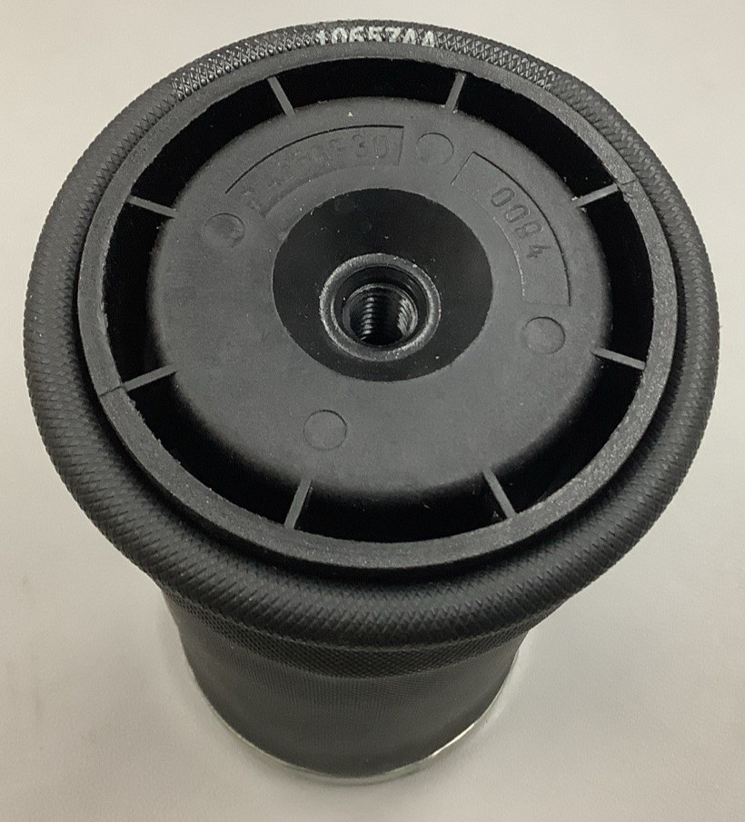 Paccar 1104P005 10657AA Continental 100PSI Air Suspension Spring (B95)