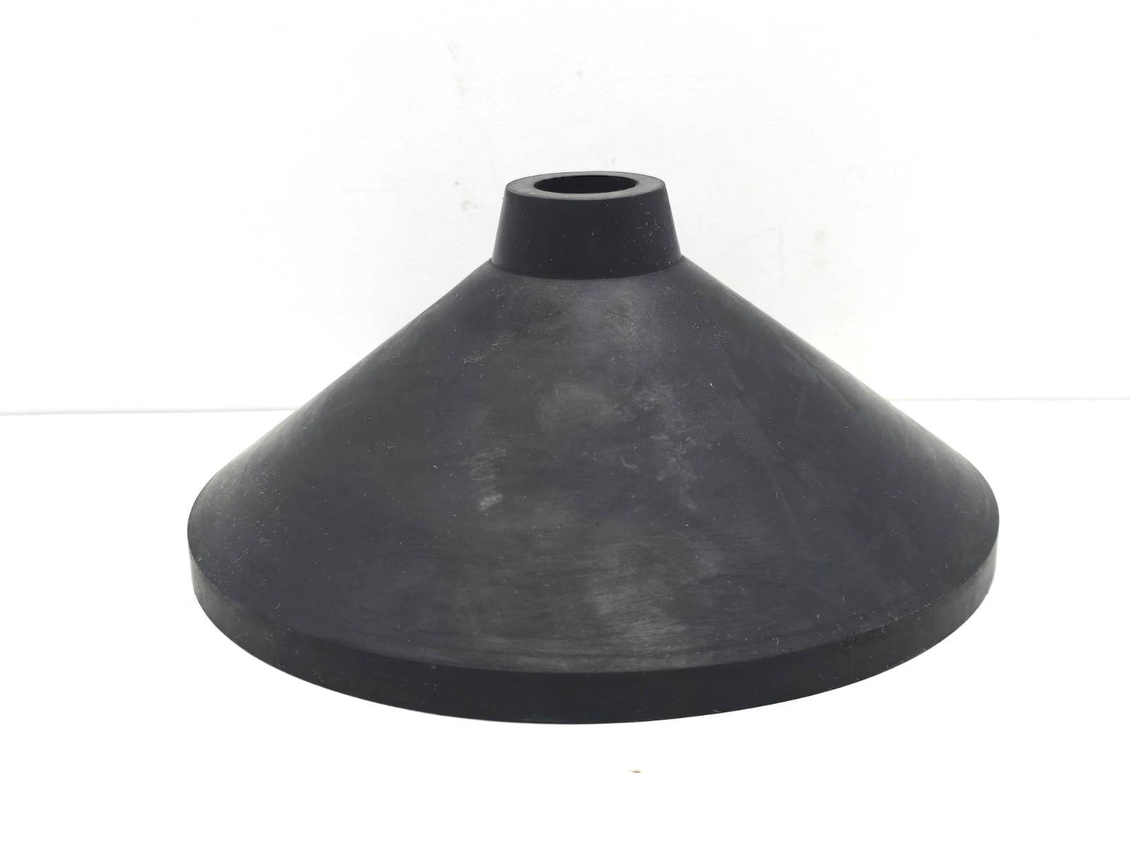 KINETIC WATER RAM ACCESSORY KIT ( ITEMS AS PER PHOTO )