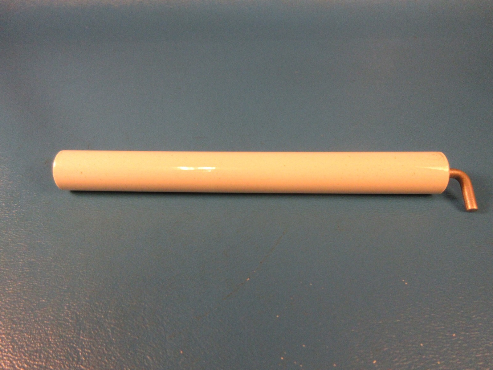 CROWN 26887-02 Power Flame Gas Electrode For CJCG Burners