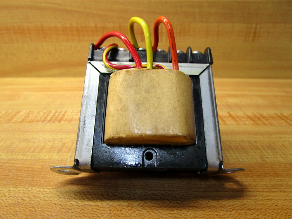 Payne Engineering 5299H Transformer 4809911