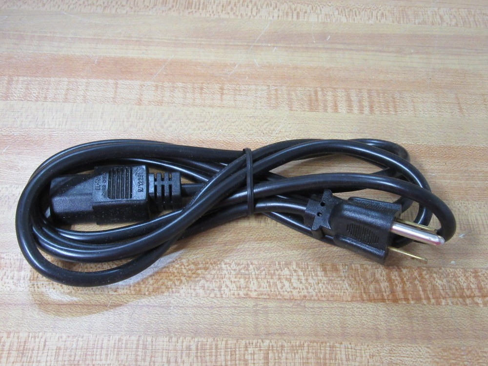 Microscan 97-100004-11 Power Supply AD60W1P-310B