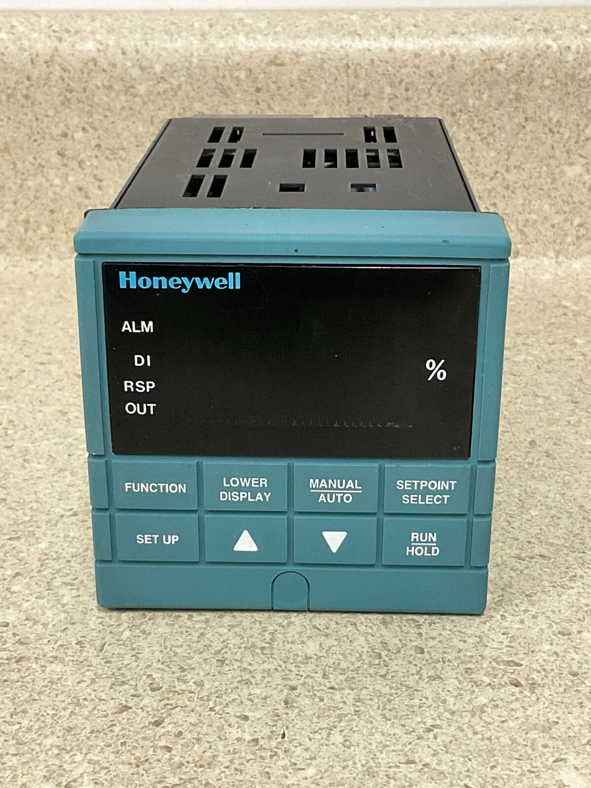 Honeywell DC300C-0-0A0-20-BA00-0