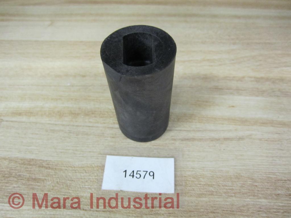 Part 14579 Circular Tube (Pack of 13)