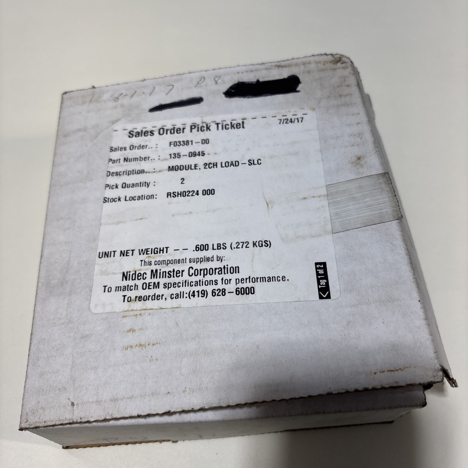 HELM HM-604-PLM NEW