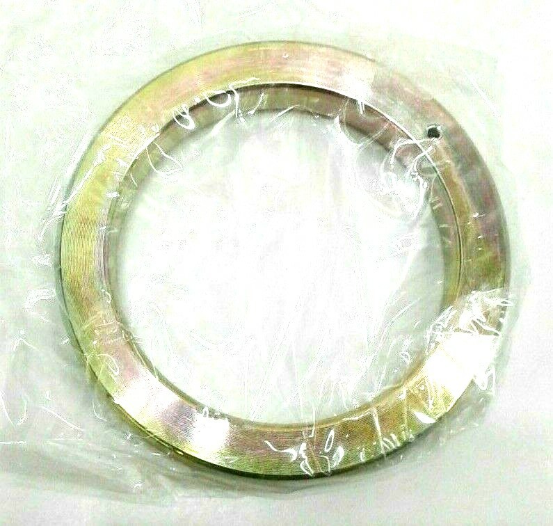 55-1151 Ring Type Joint Gaskets 5929 BC API Spec-6A 0953 11/19 18E04351 BX151 S