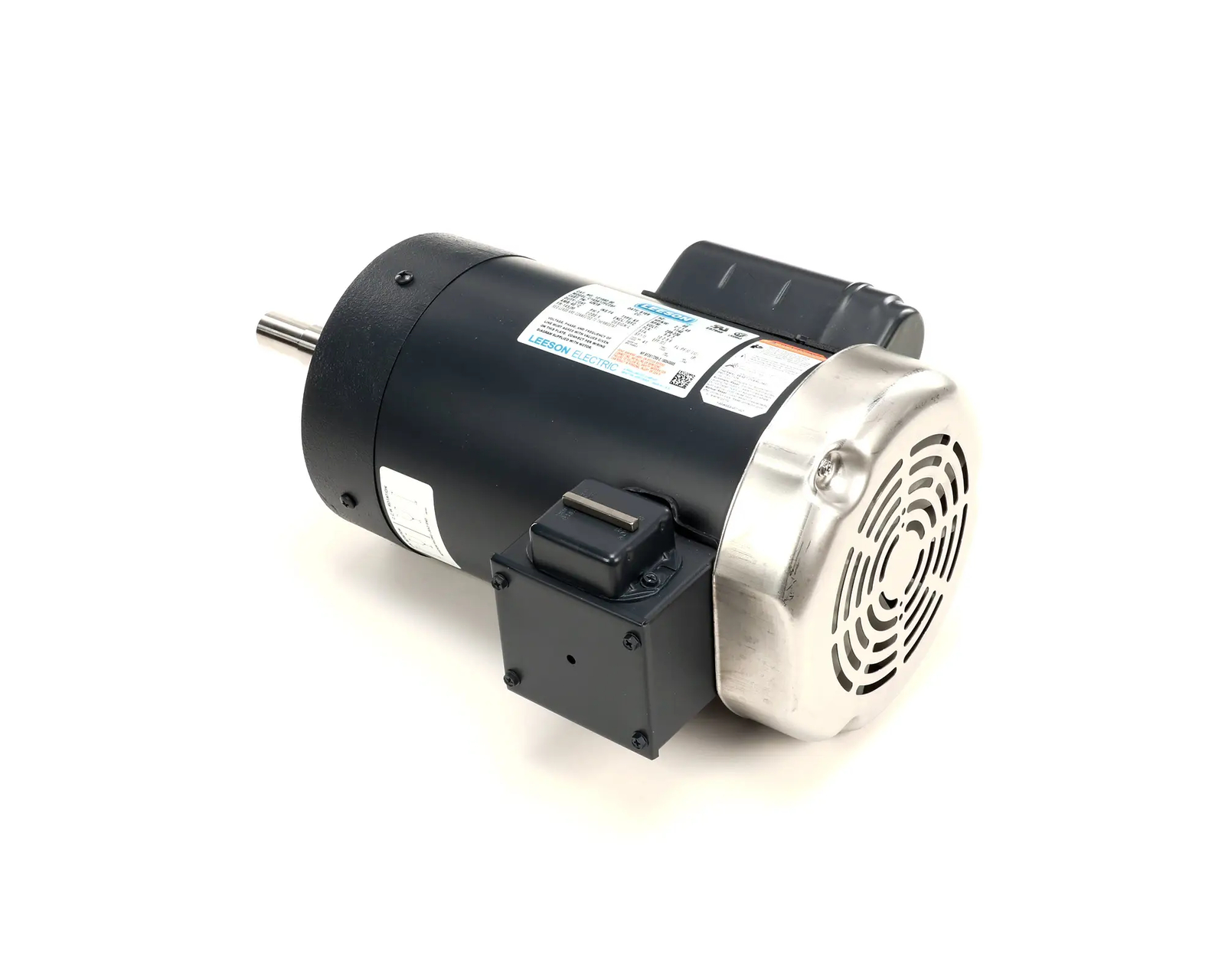MOTOR for Power Soak Systems PWSK42618