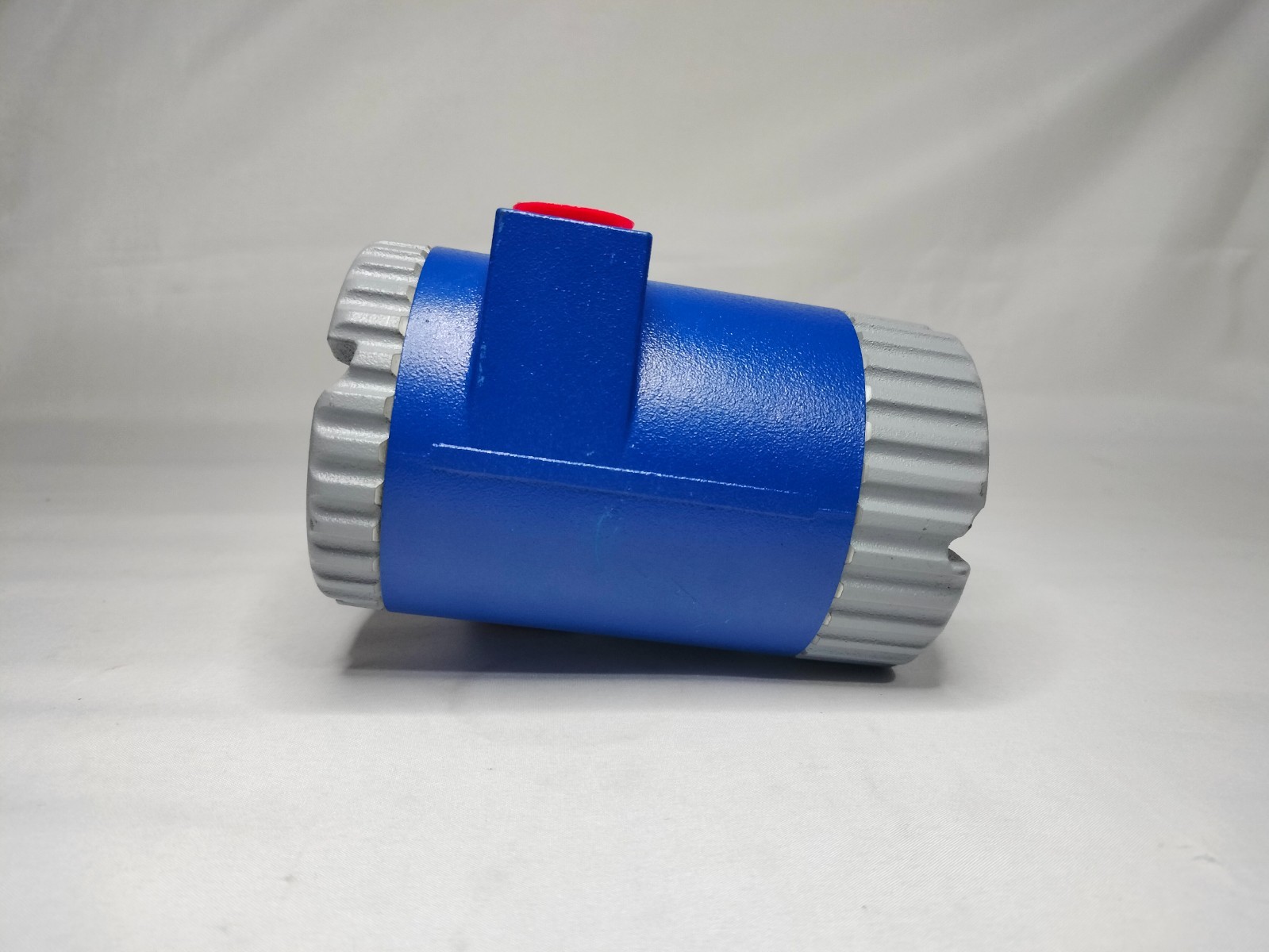 Foxboro IGP10-T22D1C-M2L1K1 IGP10T22D1CM2L1K1 Pressure Gauge Transmitter