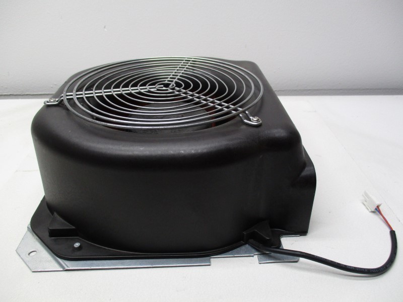 SIEMENS K1G220-AB73-11 48VDC UNMP