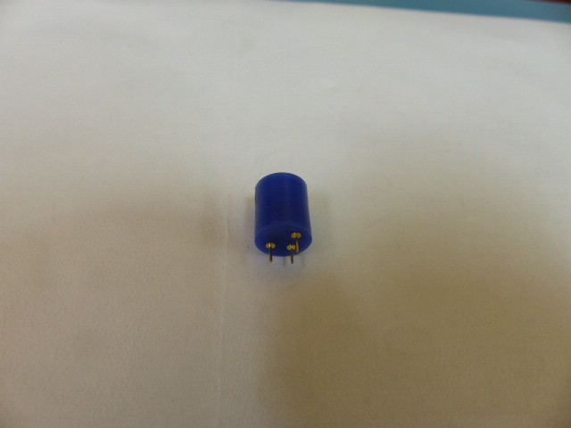 Scientific Atlanta 229977 Qty of 20 per Lot 11dB Attenuator TO5 FIXED 80MHZ