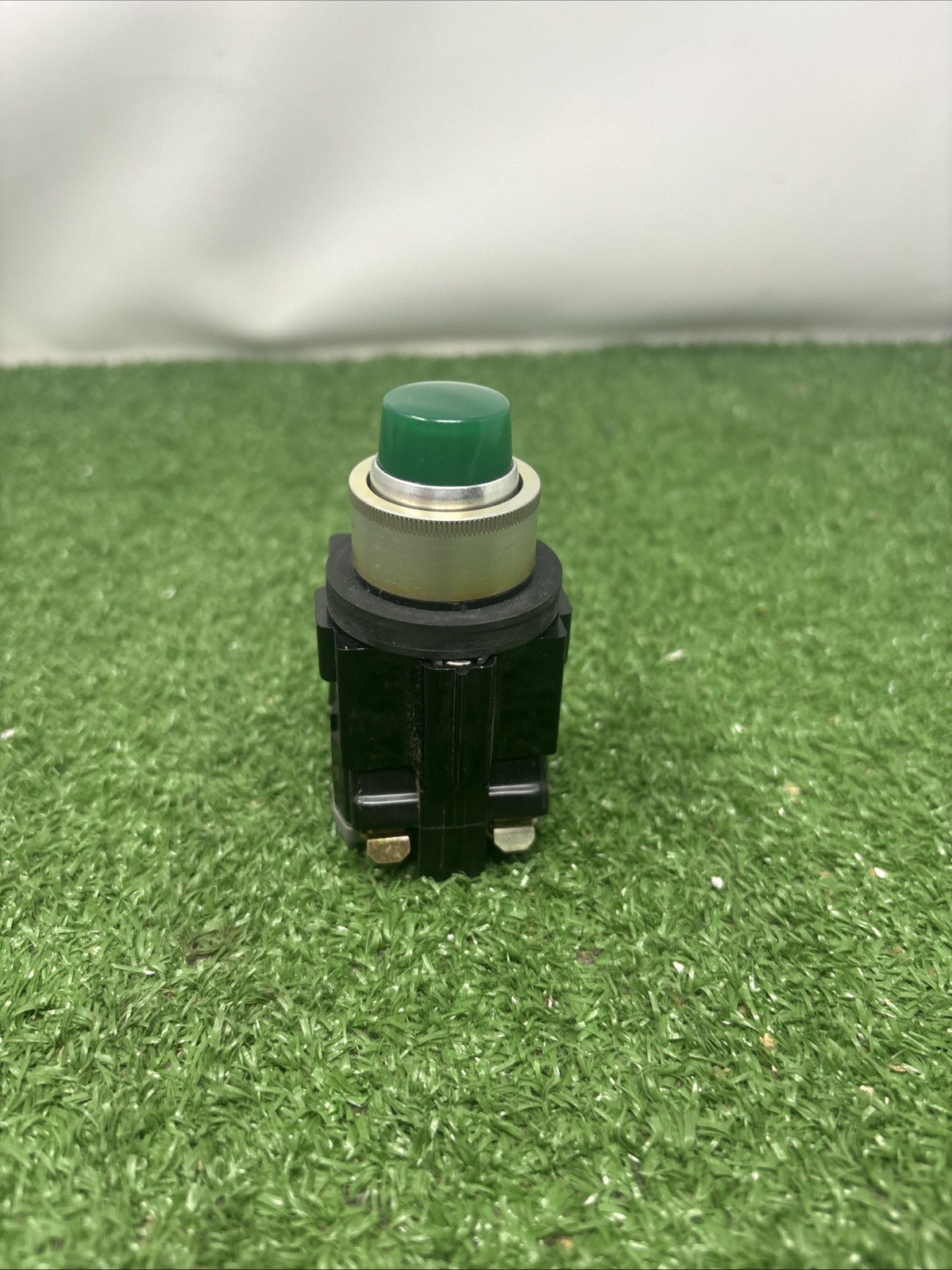 Honeywell Microswitch PTL2311 Light Switch Indicator 120V
