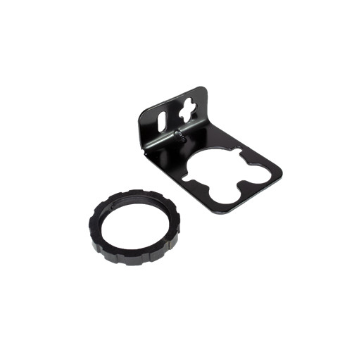 Parker PS417BP FRL Mounting Bracket (compatible with 10F, 14F, 14L & 14R)