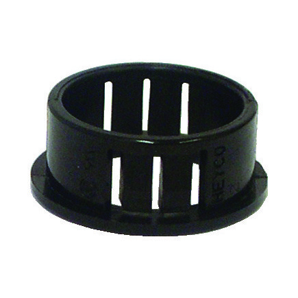 Bushing 1in- 1/8in- 3/4in (Pack of 10)