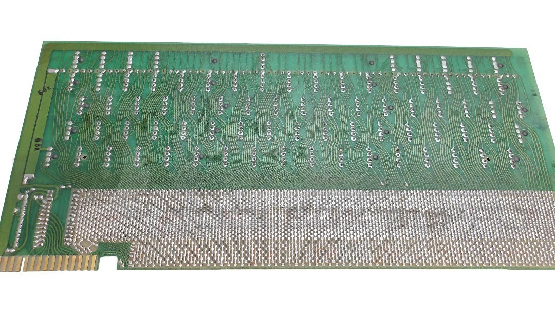 NEW MICRO SWITCH 63SW5-15-S KEYBOARD