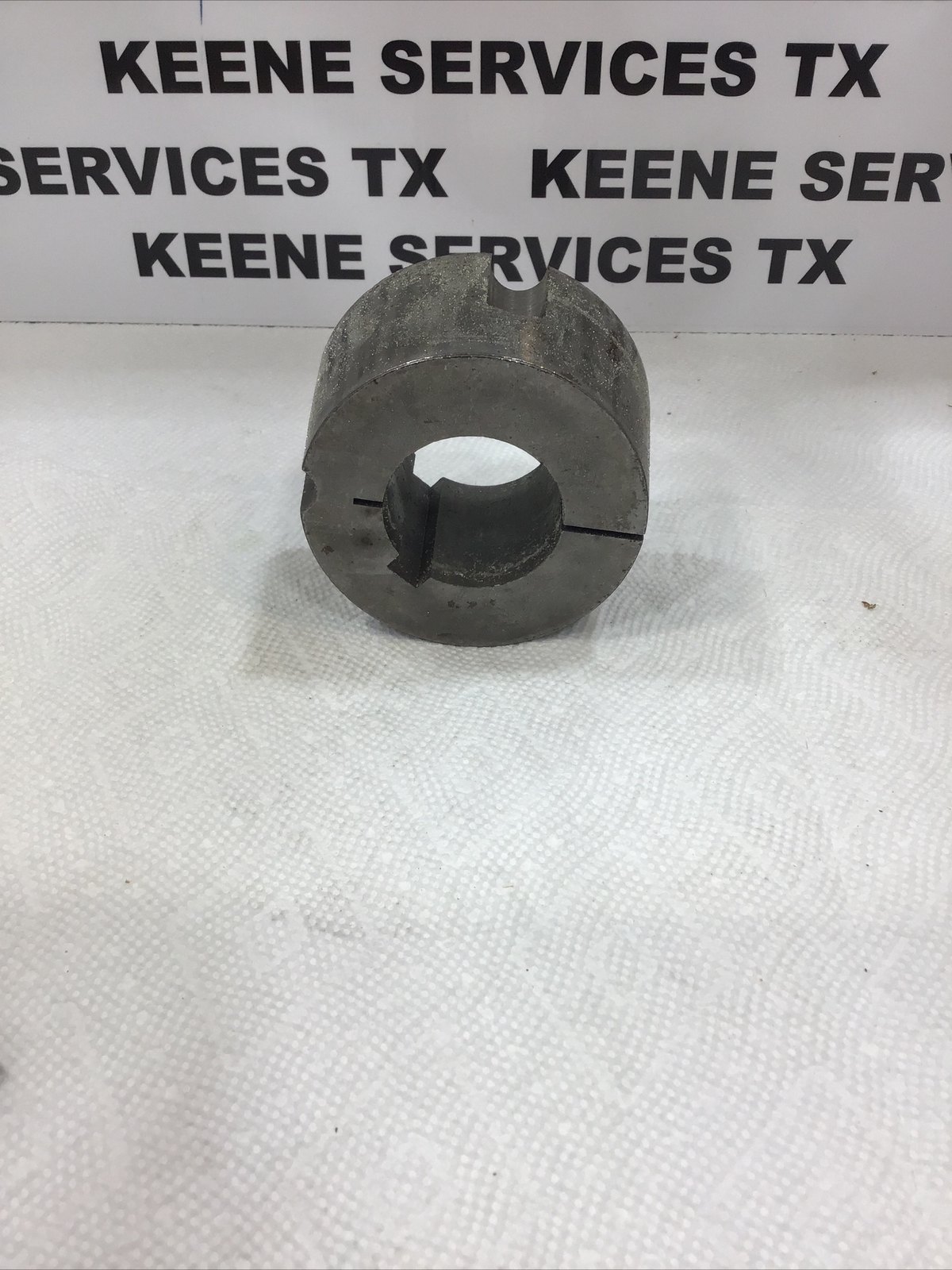 Dodge Taper-lock Bushing 119118