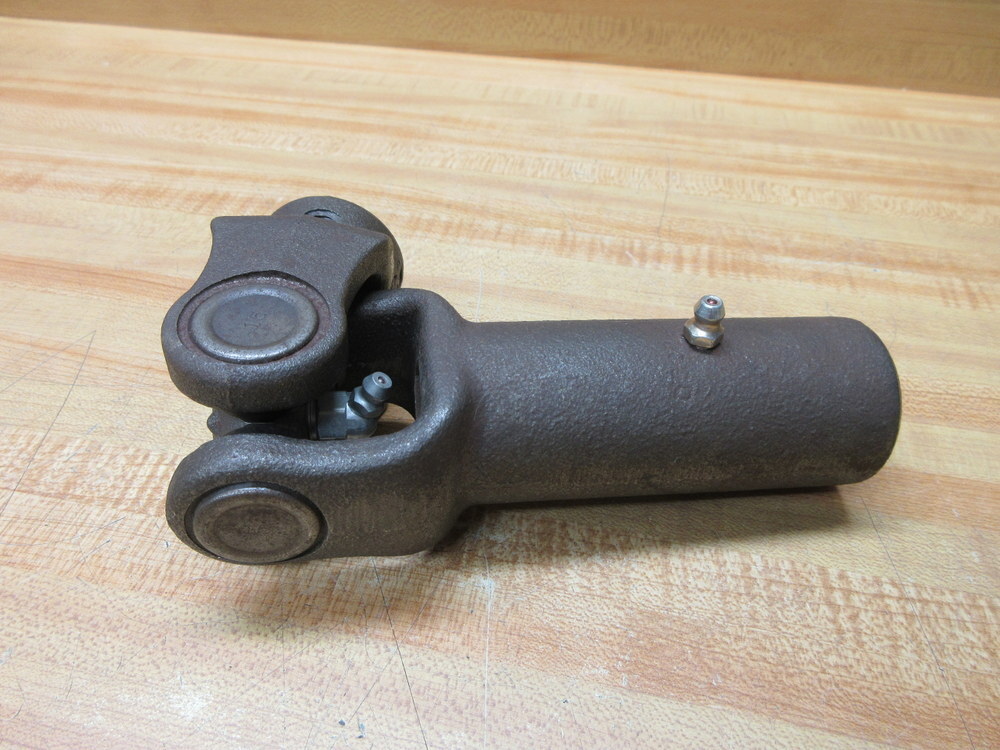 Part 0502-AC U-Joint 0502AC W/8343