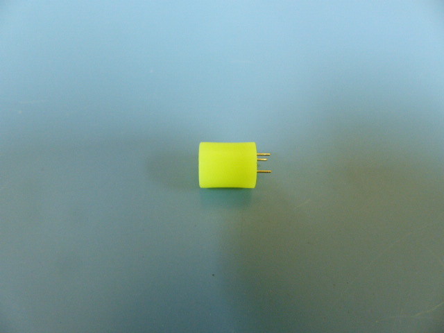 Scientific Atlanta 189430 Qty of 20 per Lot 14.5dB Attenuator TO5 860MHZ 75