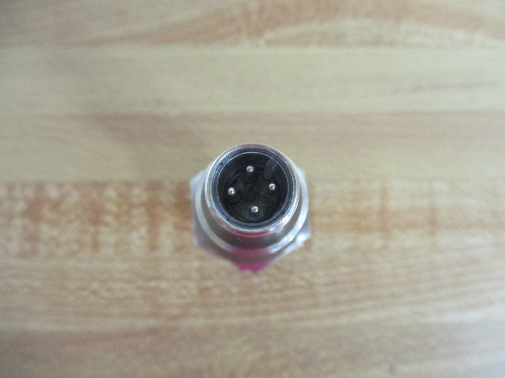 Sick IM18-08NPS-ZC1 Proximity Switch IM1808NPSZC1