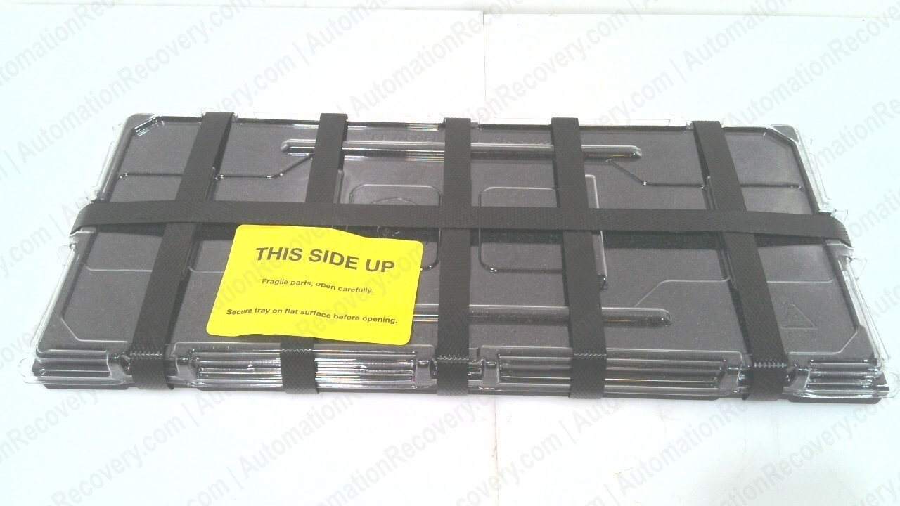 MPS MPM3550EGLE, POWER MODULE W/ INTEGRATED INDUCTOR, SEE DESC #330207