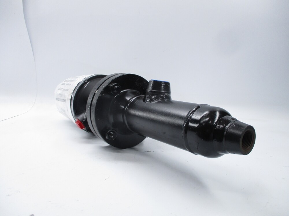 JERGUSON JXC1FSA7F1H4/12F NSNP