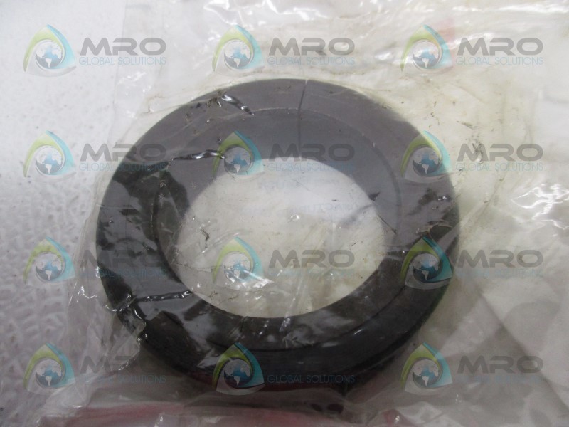 STAFFORD 8L200 CLAMP COLLAR 2″ NSMP