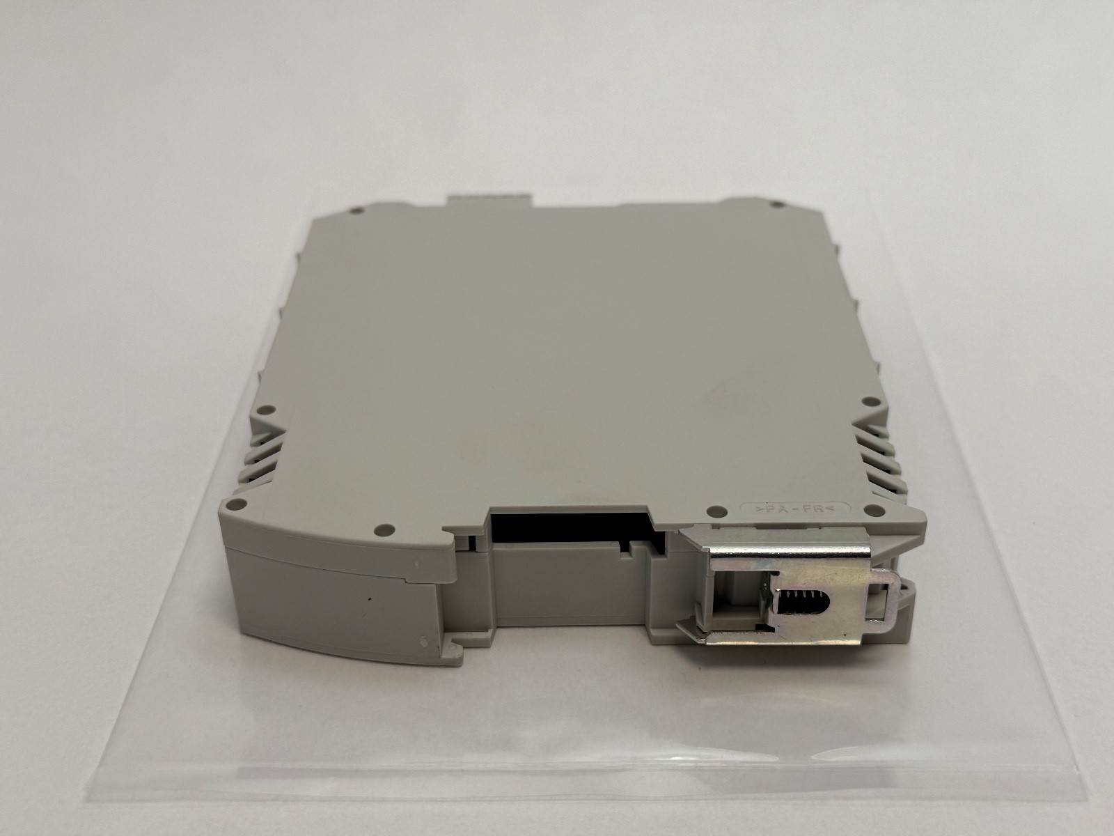 IST M710.1.12-34-M Configurable Safety Relay M71011234M