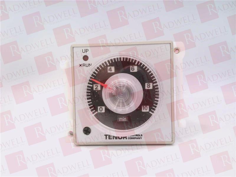 MARSH BELLOFRAM AT8B-120 / AT8B120 (NEW IN BOX)