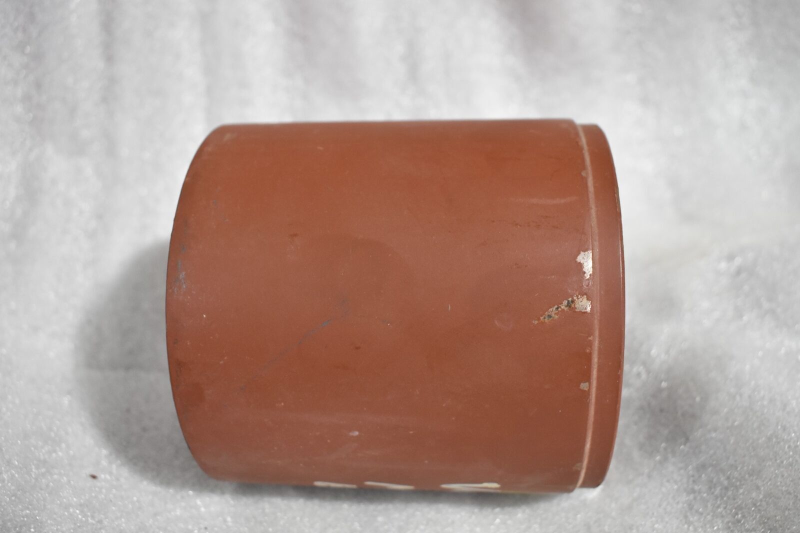 NATIONAL OILWELL VARCO 1814 MASTER BUSHING, 4-1/4″ OD, 3-5/16″ ID, 4-1/4″ HEIGHT