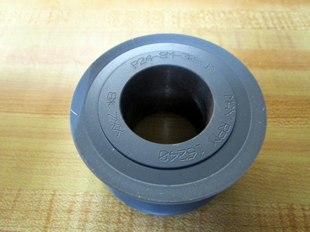 TB Wood’s P24-8M-30-JA Sprocket P248M30JA