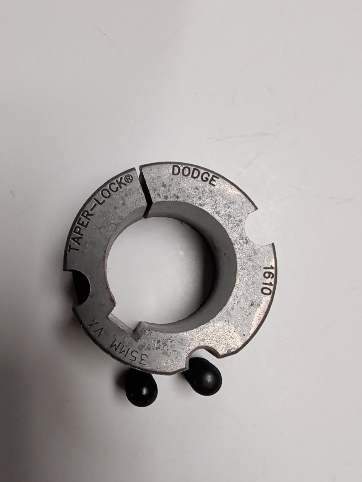Dodge 119604 1610 X 35MM KW Bushing NEW