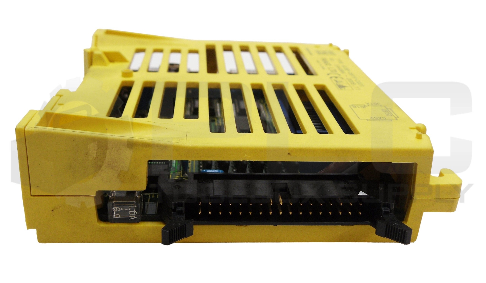 FANUC A03B-0815-C001 I/O EXPANSION MODULE