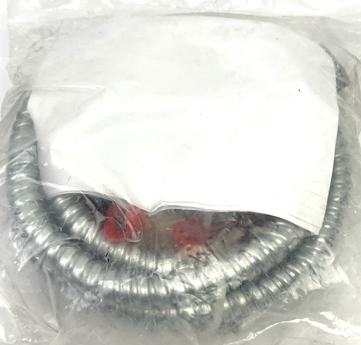 Otis Elevator AAA23400W400 GEN2 Interlock Wiring Kit