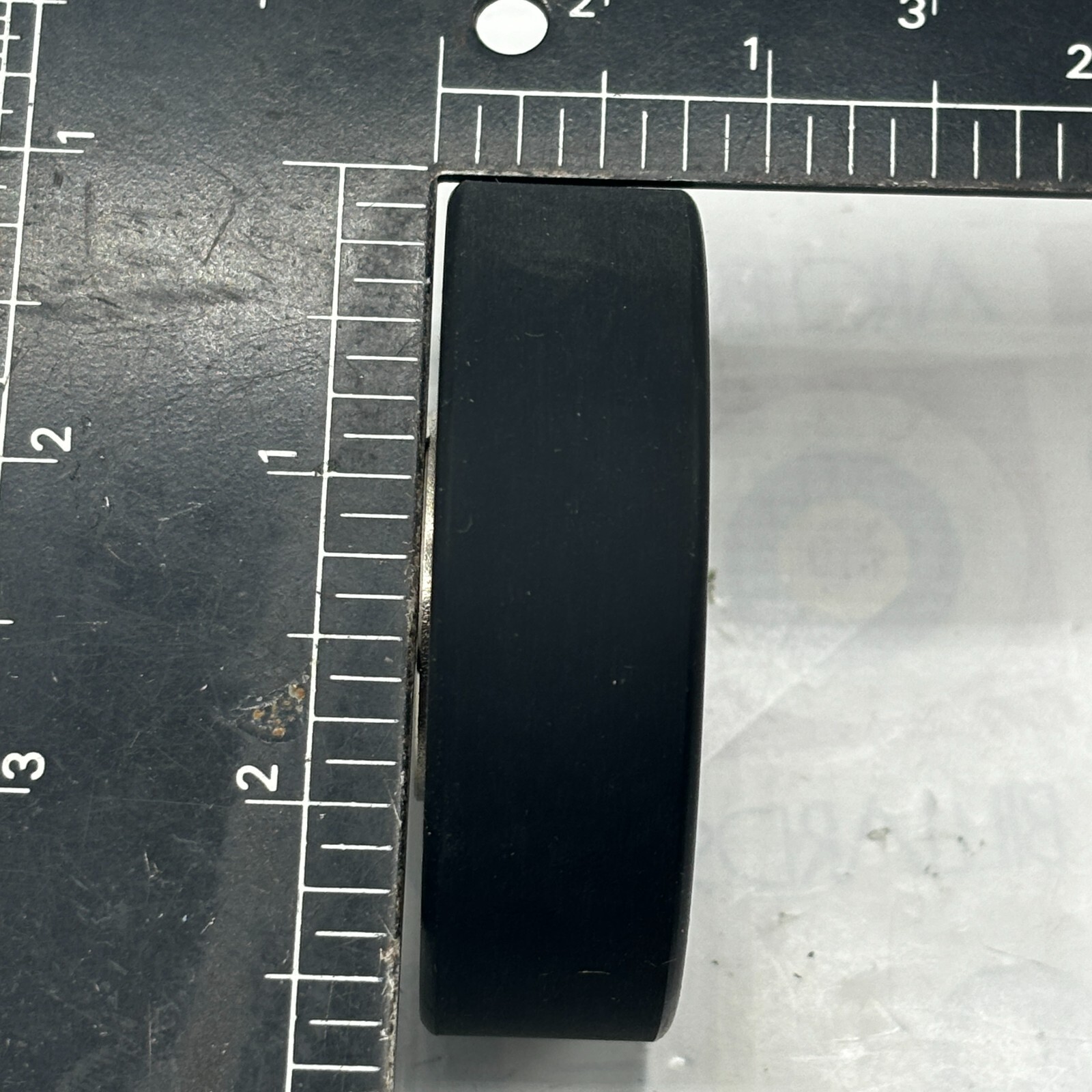 NTN 6205Z Bearing Flat Roller ⭐