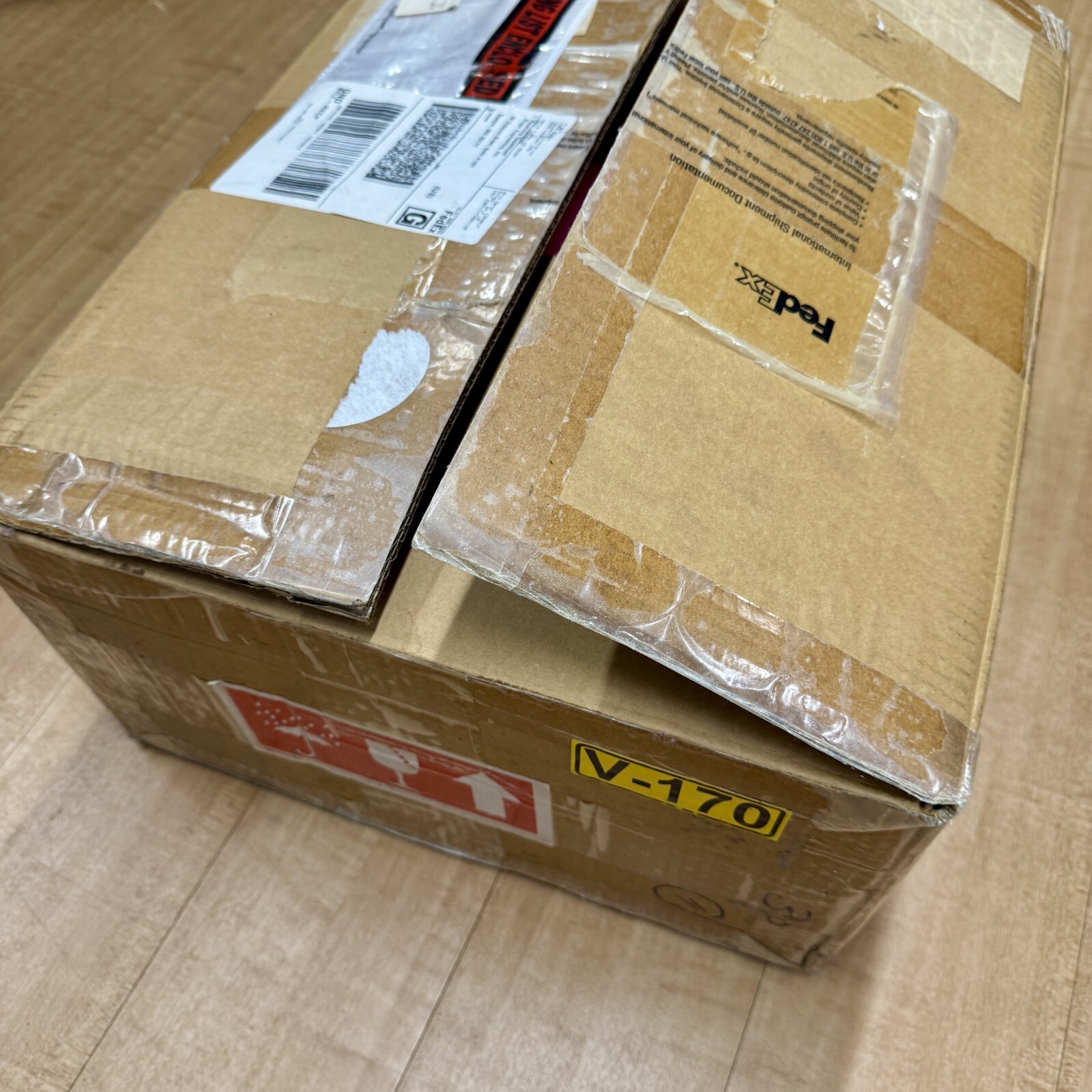 Spectra Physics VGEN Pulse on Demand MOPA Fiber Laser VPFL-ISP-POD-01040