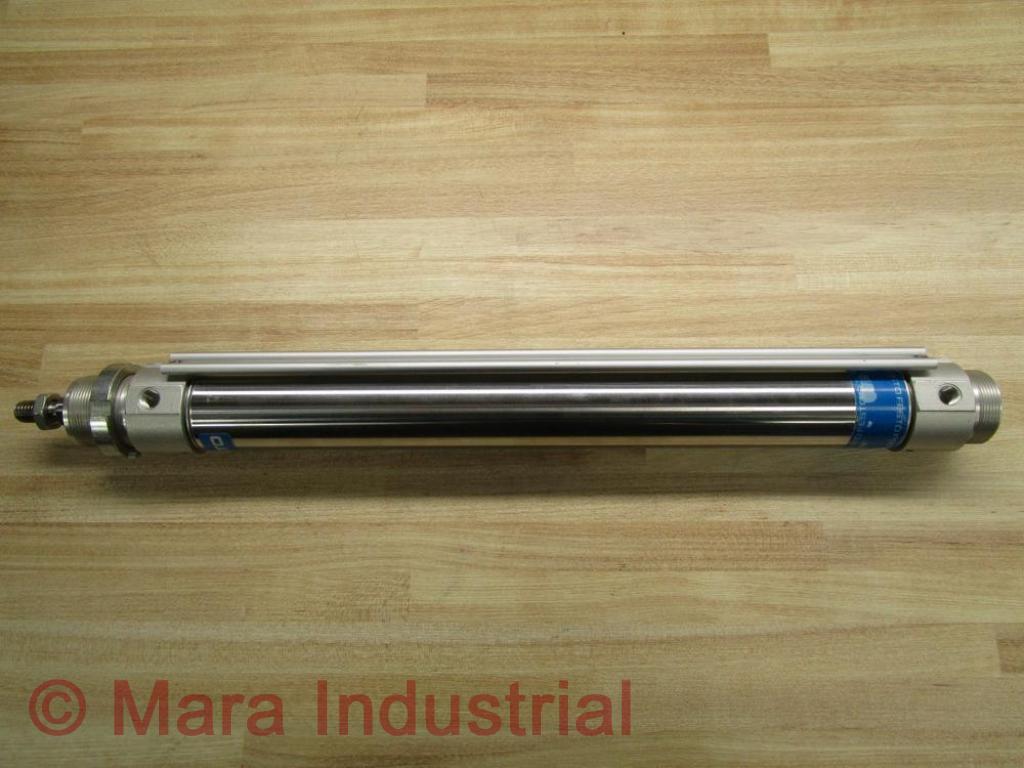 Festo DSW-40-300PPVA B Cylinder 161506