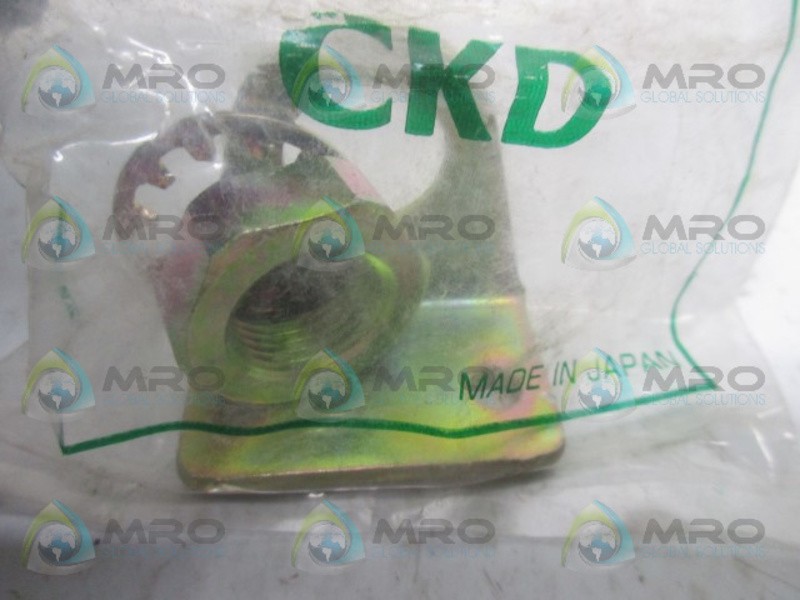CKD M1-LB-20 NSMP