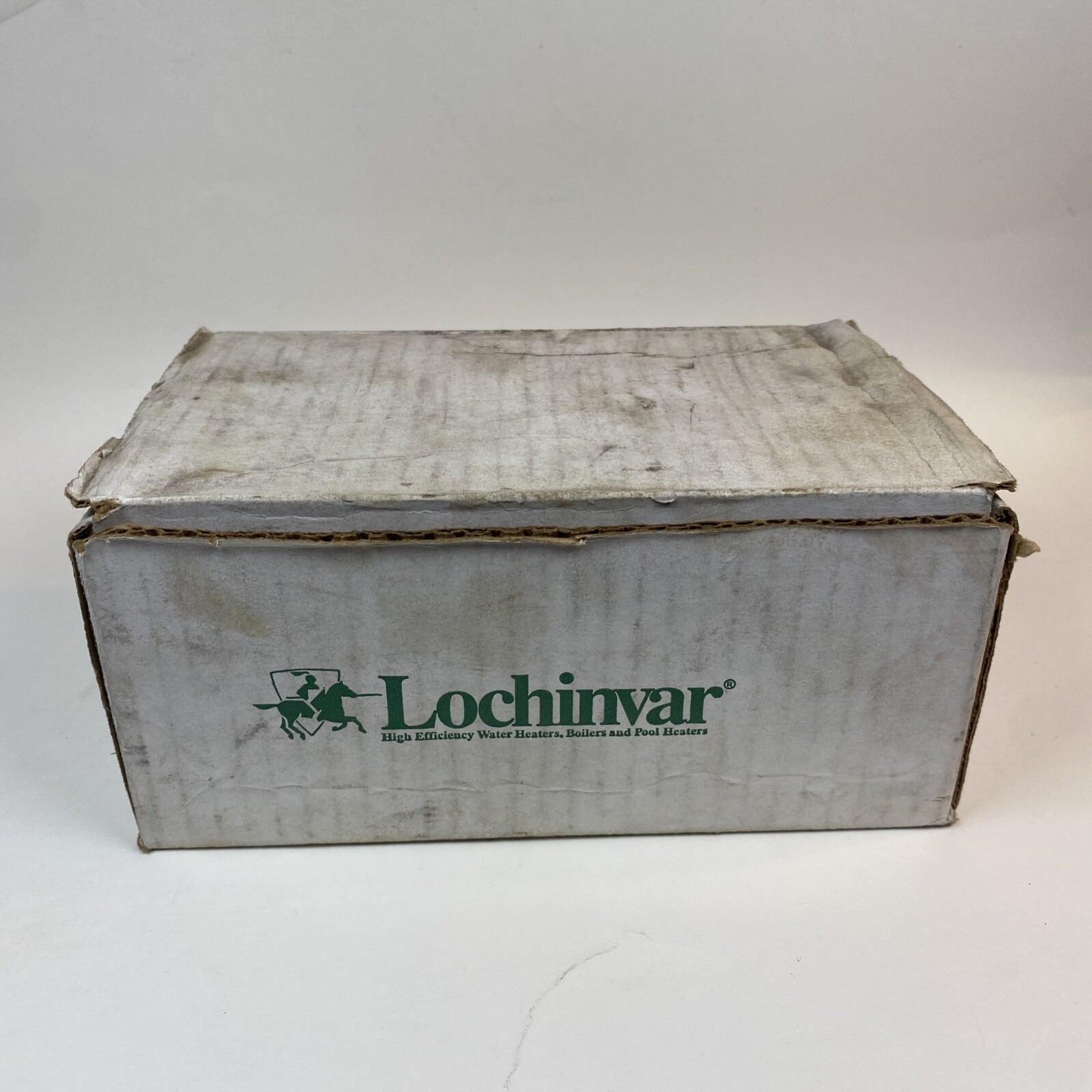 Lochinvar PRS2436 SWITCH, LOW AIR, F9, 1002 – NAT – F9 New Old Stock