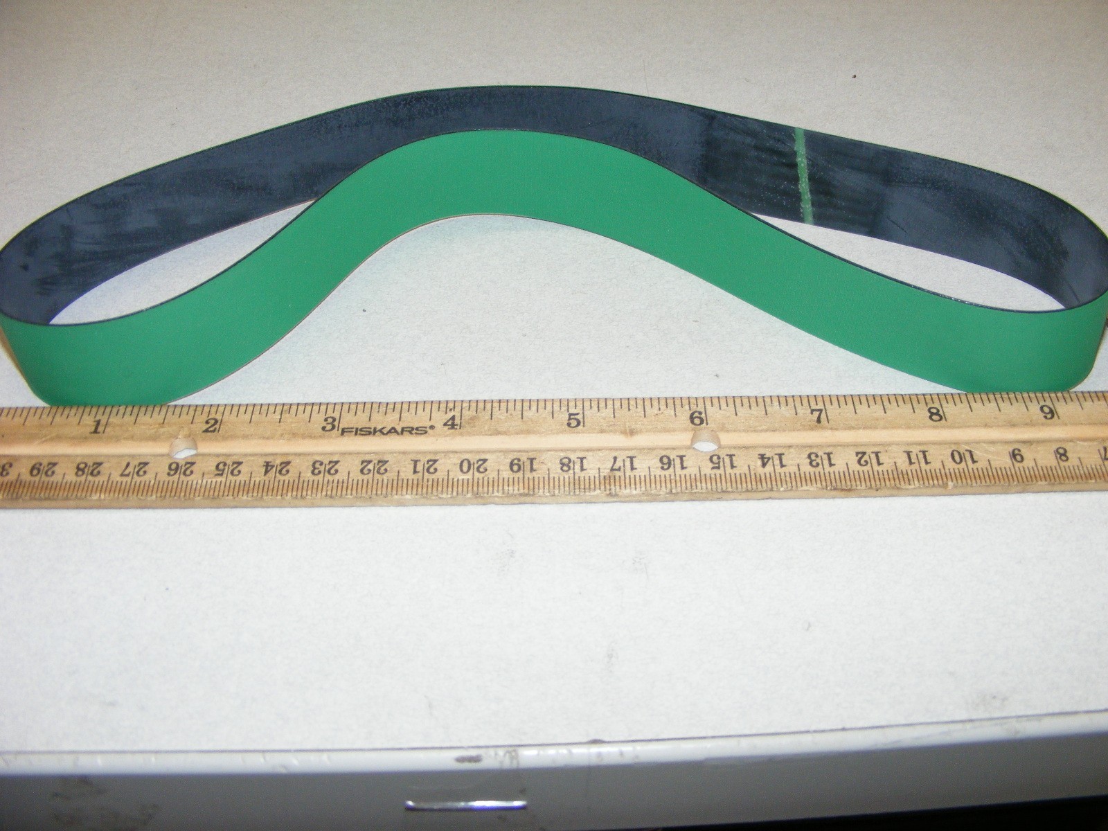 C.P. Bourg 9126373 Belt COUR.MNB-5P 25X621 BDF (a79)