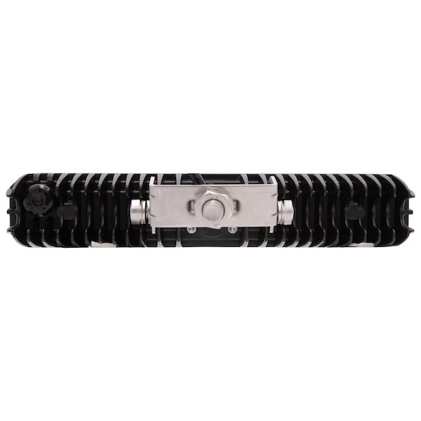 Maxxima Mwl-48 Work Light, Led, 2900 Lm, Rectangular