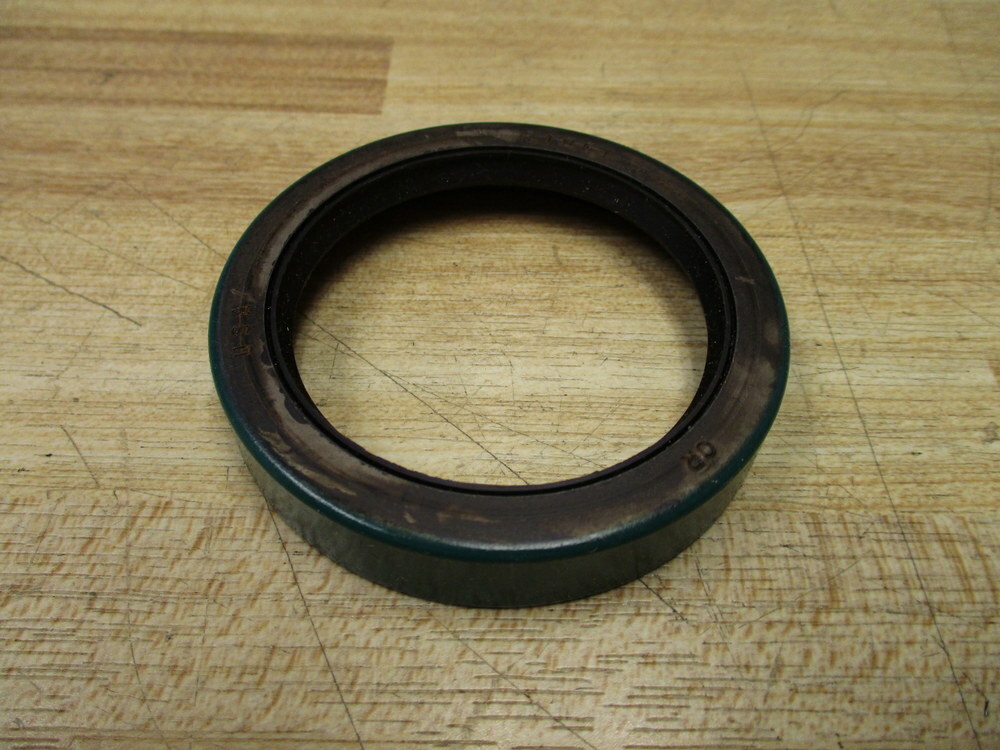 Chicago Rawhide/SKF 21061 Oil Seal (Pack of 5)
