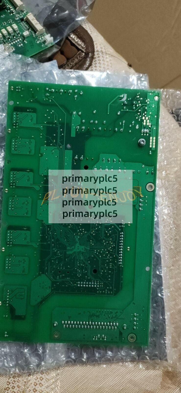 1PCS Used ABB ACS880 ZINT-592 3AUA0000103603 Power Board