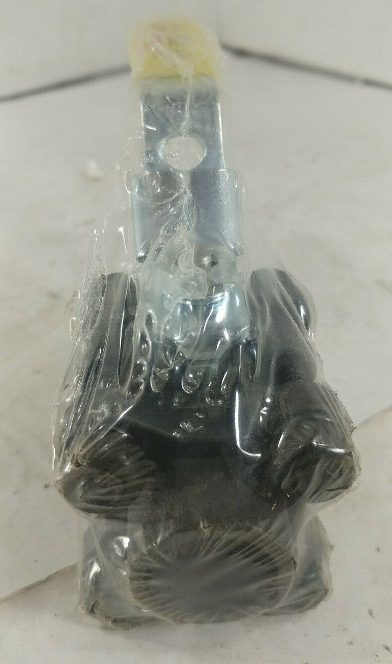 1 NEW JOMAR S-CS-1000N-SS-4B CARBON STEEL BALL VALVE 1/2″, 500-503, 1000WOG NNB