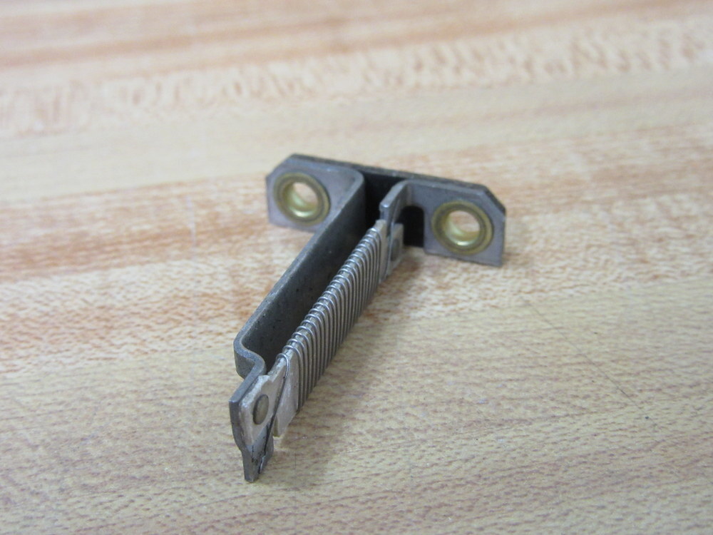 Westinghouse FH10 Overload Heater Element 177C524G10