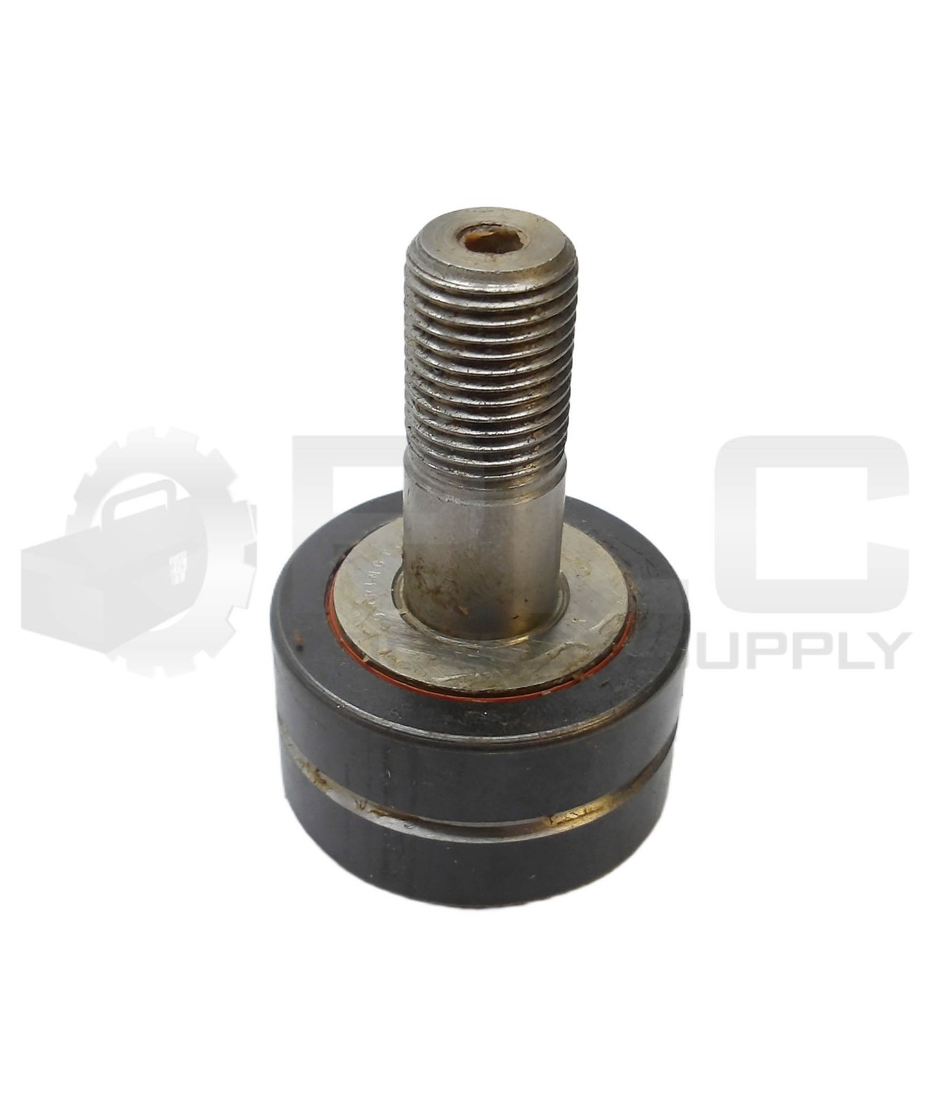 NEW TORRINGTON CF-1-3/8-S CAM FOLLOWER 1-3/8″ CRS-22 *READ*